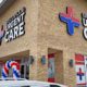 urgent care in katy