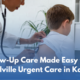 urgent care in katy