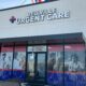 urgent care in elyson